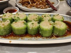 -岭南真味·匠心粤菜(K11店)