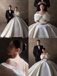 -Mregina 美人纪摄影(样片研发中心)