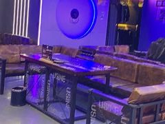 -关你鬼室大型密室逃脱(佛山创意园店)