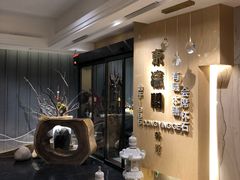-东瀛阁(锦江宾馆店)
