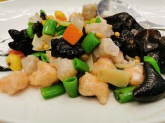 -广州酒家(文昌总店)