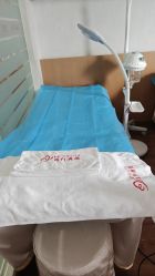 -成都苗方清颜专业祛痘