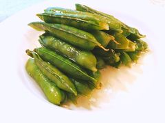 -宁波逸东豪生大酒店·逸轩中餐厅