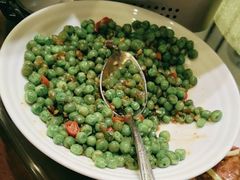 -茶叁酒肆·楚味江湖(菱角湖店)