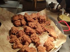 -比格比萨自助(宋家庄店)