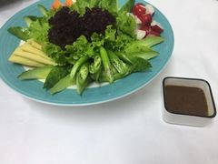 -百富源·海鲜辽菜(和平北大街店)