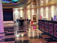 -皓声音KTV(新景店)