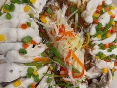 -漾亚·雍雅合鲜(桐梓林店)
