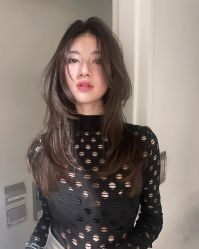 -FASHION PALACE hair+
