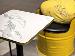 -HIMANGO很芒の芒(芳圆里店)