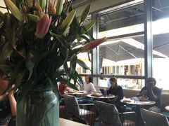 大堂-gaga(深圳南山益田假日广场店)