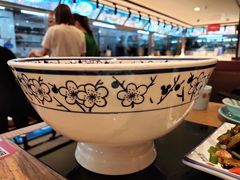 -鸡毛店·川菜(双楠店)