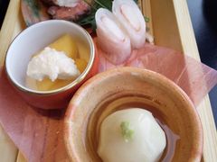 -モリタ屋(JR京都伊势丹店)