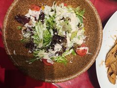 -五味坊·大渔市(瑞丰商博城店)