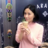 食品咖啡展