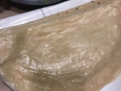 -老昌春饼(大直街店)