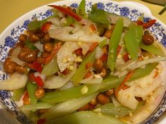-小田油焖小龙虾(双井店)