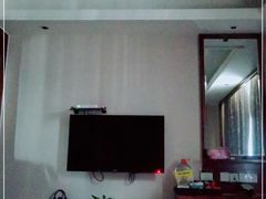 -蓝海钧华大酒店