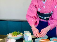 -モリタ屋(JR京都伊势丹店)