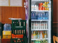 -华姐鸡粉(中心店)