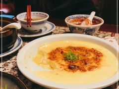 -南京大牌档(崇文门国瑞店)
