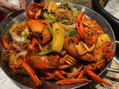 -赤甲皇(仙霞路店)