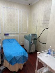 -武汉五洲整形外科医院