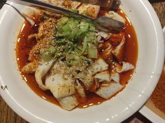 -泽成冰煮羊(非·遗东岸国际店)