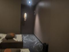 -润足坊足浴(枋湖双十店)