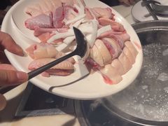 -同仁四季椰子鸡(福田东园总店)