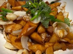 -觅唐MITONG(鸟巢店)