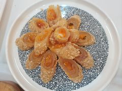 -广州酒家(昌岗地铁站店)