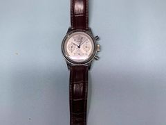 -聚云奢二手奢侈品黄金手表包包回收·中古店(中福城店)