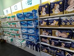 -凯德广场(金牛店)