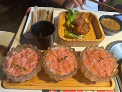 -九鼎轩脆毛肚火锅(南京东路店)