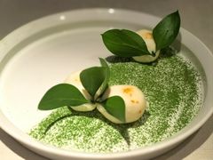 -華府(凯德晶萃店)