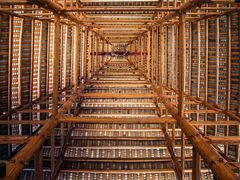 -程阳八寨景区