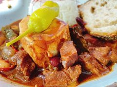 -Mesa Madre梅萨妈妈·Bintana(国贸店)