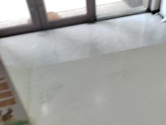 -瑞鹏宠物医院·超声·骨科·奇麟分院(蜀都万达店)