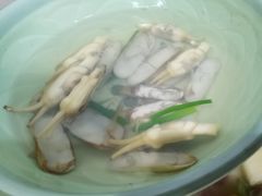 -如我美食(达道社区店)