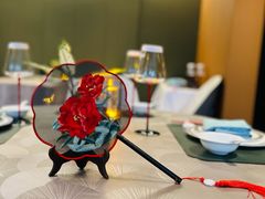 -龙井御庄·精致江南菜(龙井店)
