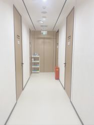 -幼泡泡连锁美容医疗