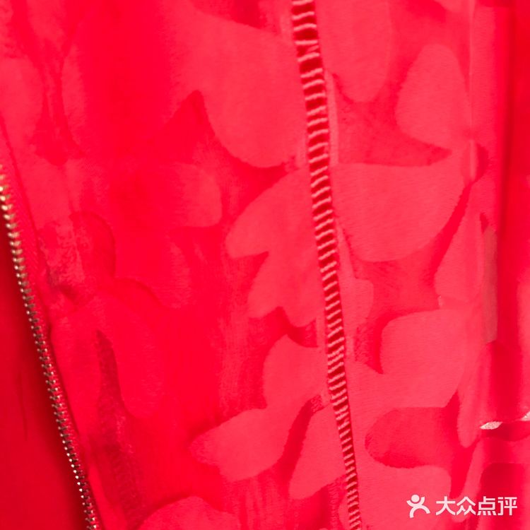 V🍊福利