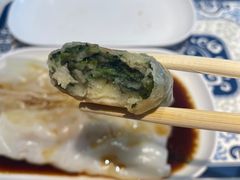-冰泉豆浆馆(阳朔店)