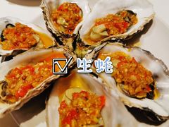 -文和友老长沙龙虾馆(化龙池店)