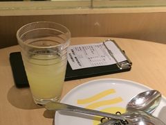 -菲滋意式餐厅(富阳东方茂店)