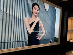 -亨得利钟表商店