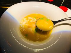 -wann lounge 低温慢煮牛排·清吧
