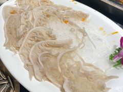 -红鼎坊·老成都火锅(新南门店)