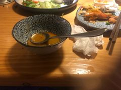 -越美小馆·越南料理(曲江店)